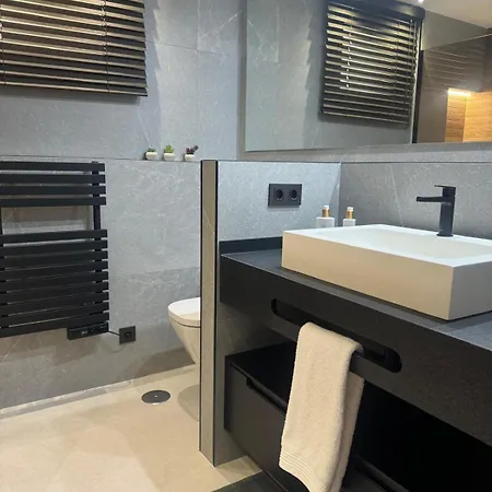 Luxury At * Torrevieja