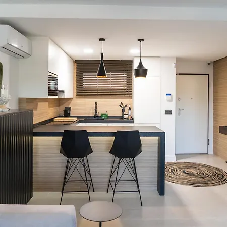 Luxury At * Torrevieja